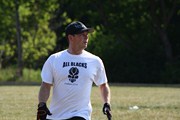 OTFL Gallery Image